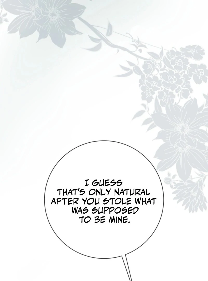 My Second Husband Is Desperate And Depressed Chapter 144 - Page 74