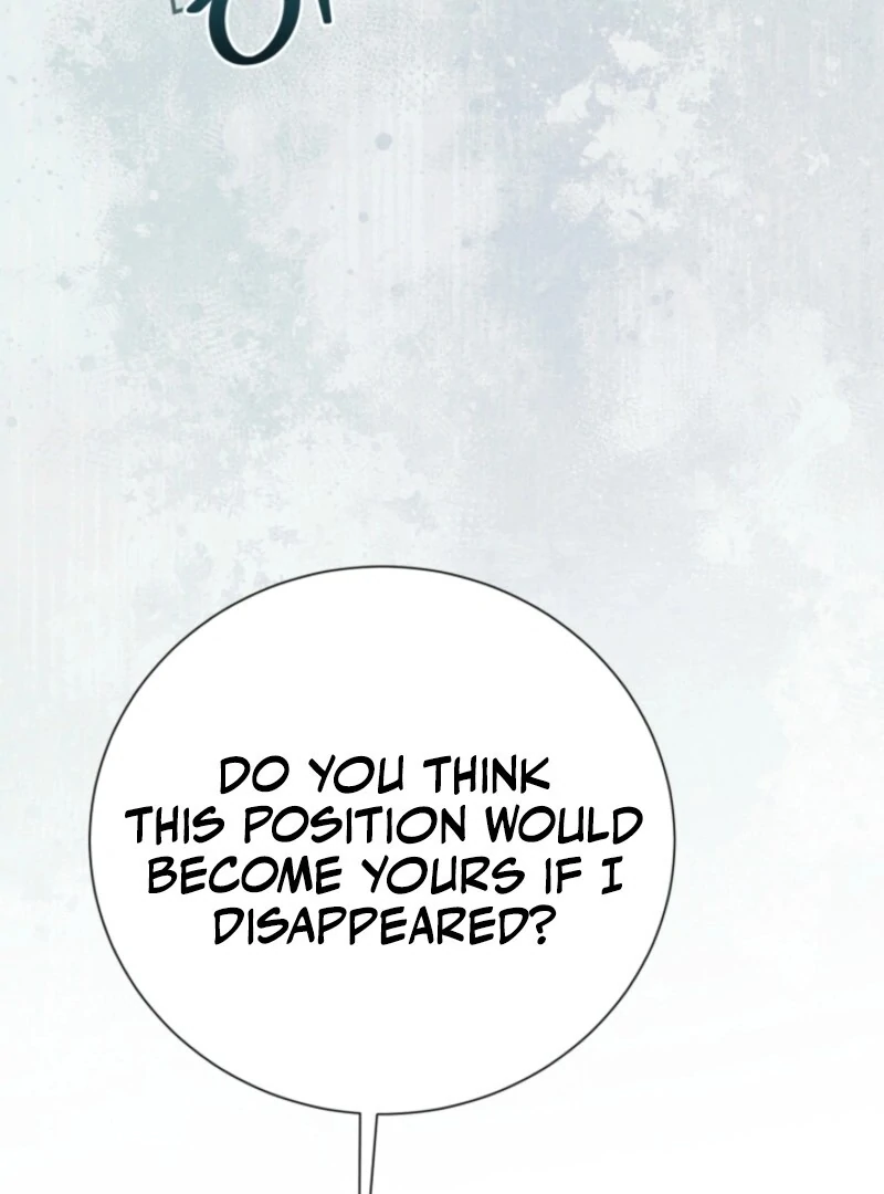 My Second Husband Is Desperate And Depressed Chapter 144 - Page 78