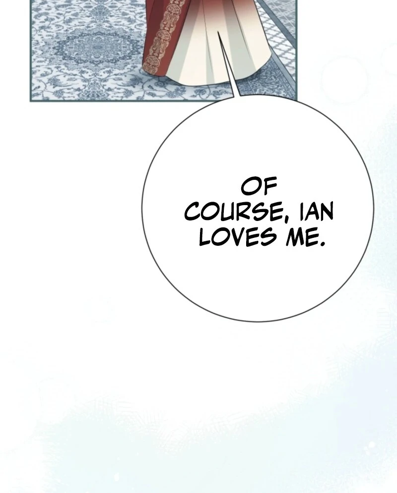 My Second Husband Is Desperate And Depressed Chapter 144 - Page 80