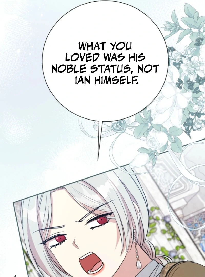 My Second Husband Is Desperate And Depressed Chapter 144 - Page 81