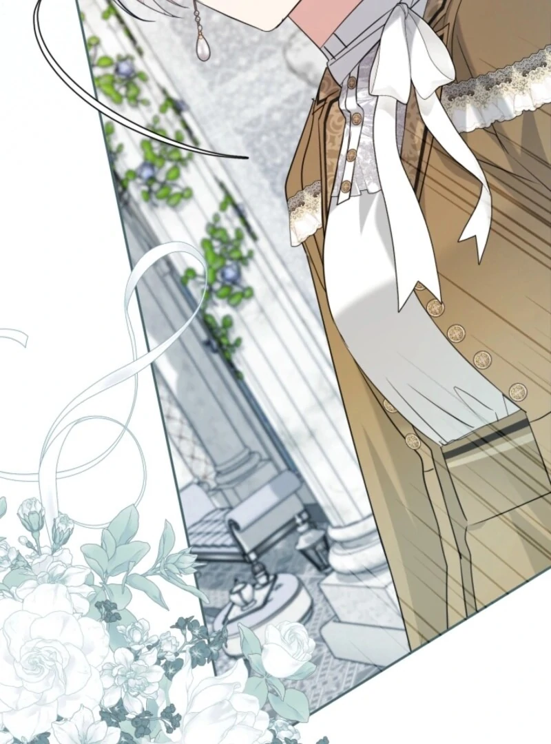 My Second Husband Is Desperate And Depressed Chapter 144 - Page 82