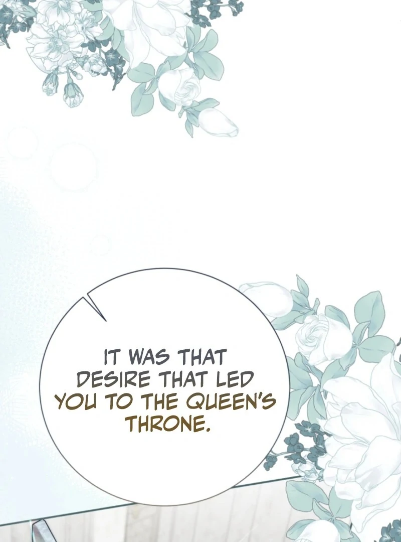 My Second Husband Is Desperate And Depressed Chapter 144 - Page 83