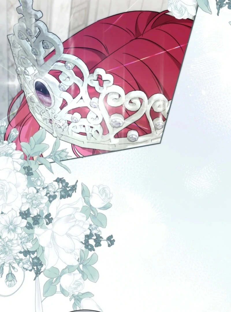 My Second Husband Is Desperate And Depressed Chapter 144 - Page 84