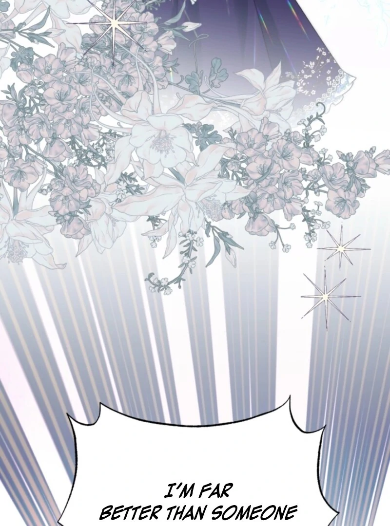 My Second Husband Is Desperate And Depressed Chapter 144 - Page 88