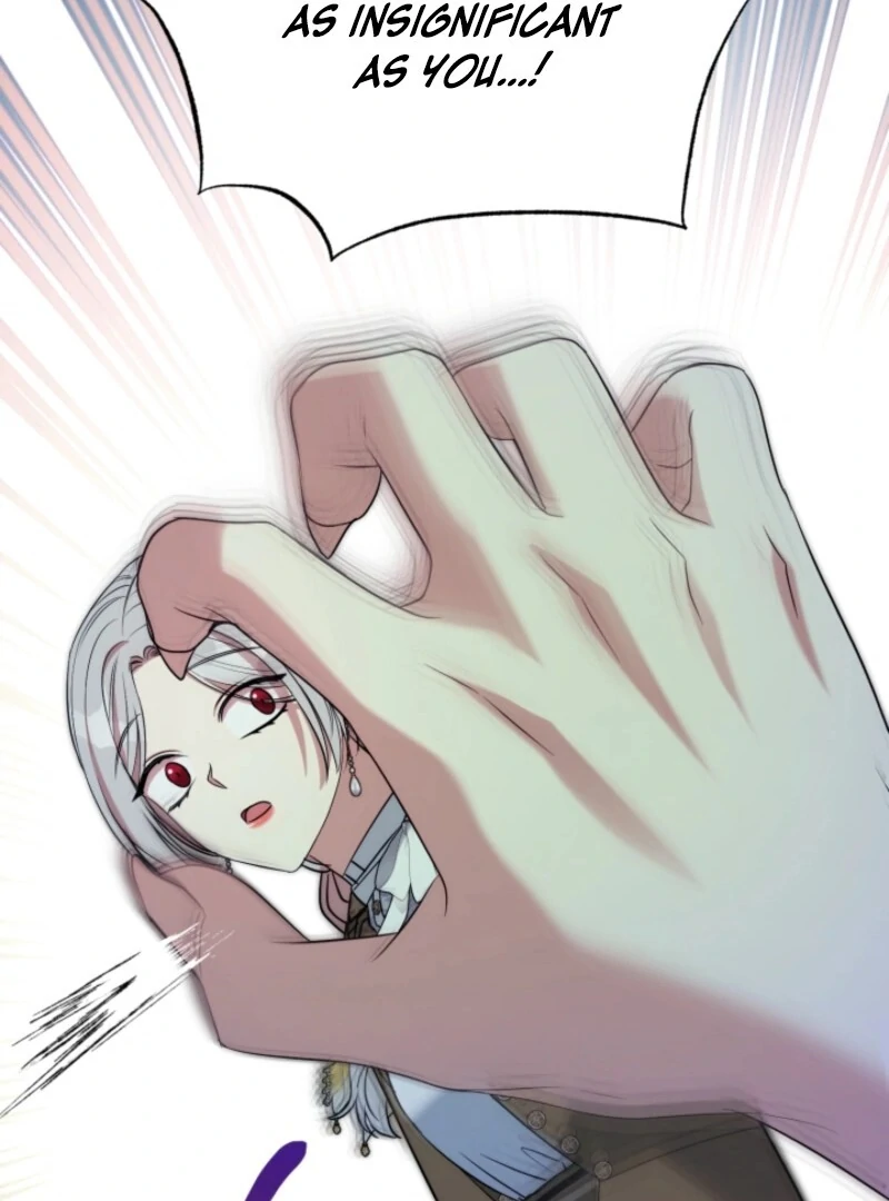 My Second Husband Is Desperate And Depressed Chapter 144 - Page 89