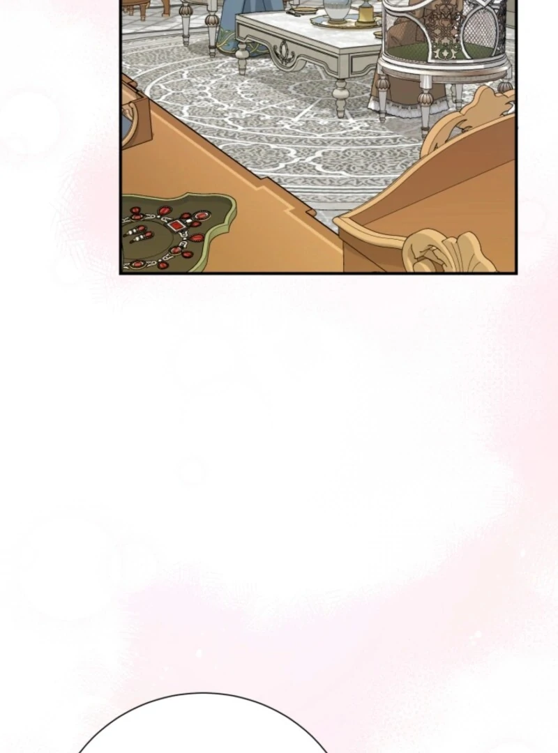 My Second Husband Is Desperate And Depressed Chapter 144 - Page 10