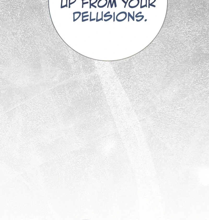 My Second Husband Is Desperate And Depressed Chapter 144 - Page 94