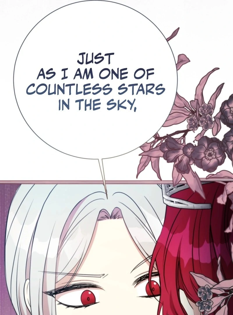 My Second Husband Is Desperate And Depressed Chapter 144 - Page 95