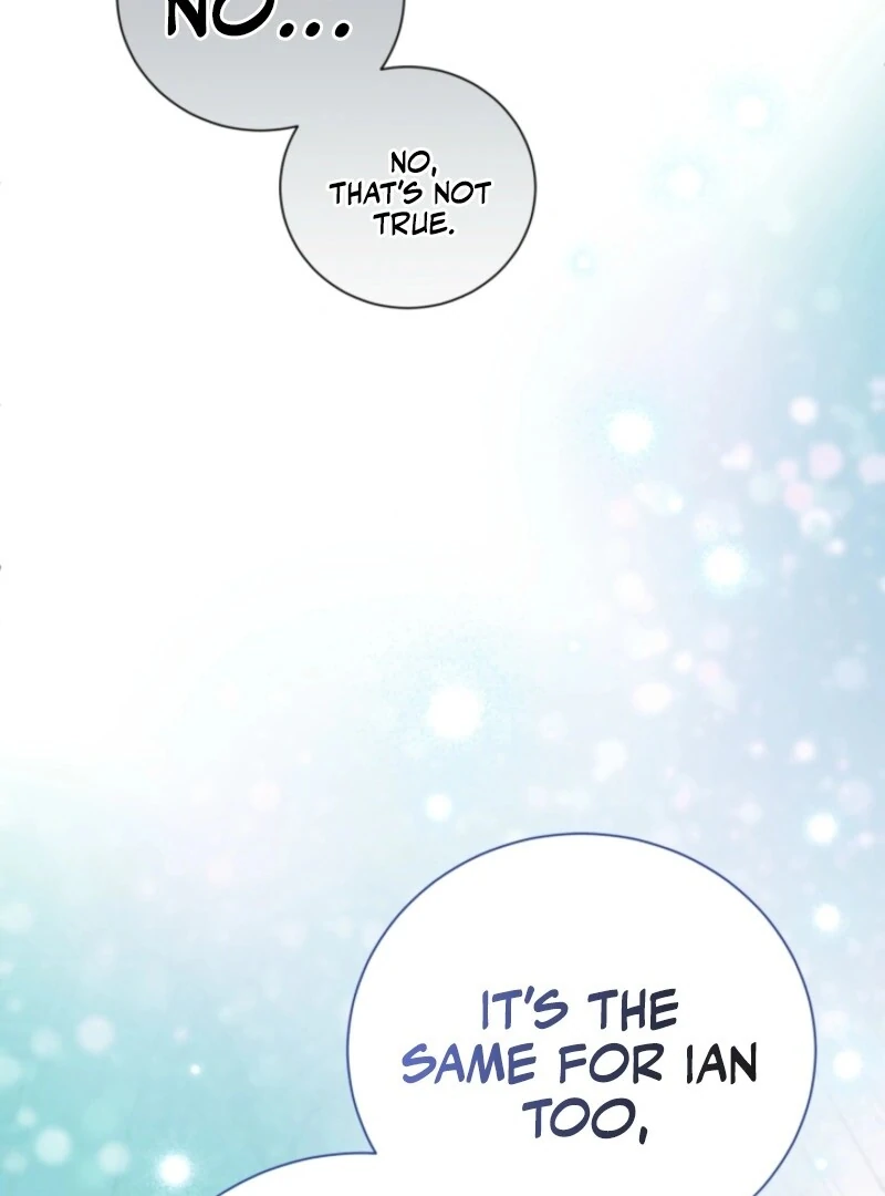 My Second Husband Is Desperate And Depressed Chapter 144 - Page 98