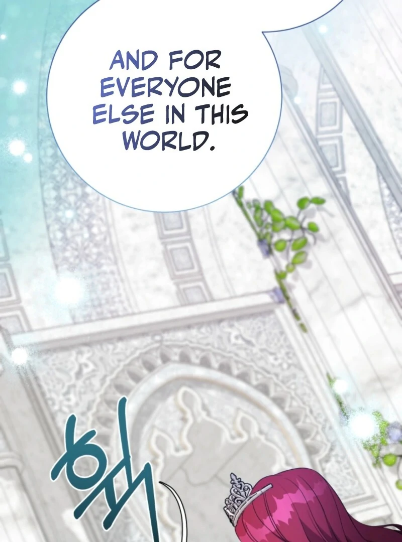 My Second Husband Is Desperate And Depressed Chapter 144 - Page 99