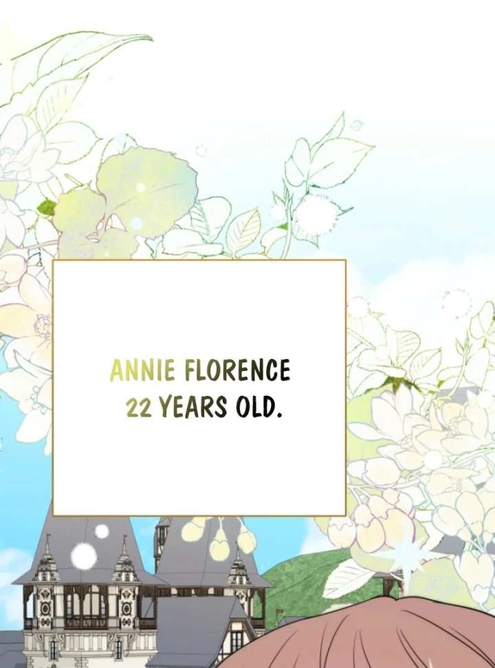 My Second Husband Is Desperate And Depressed Chapter 145 - Page 2