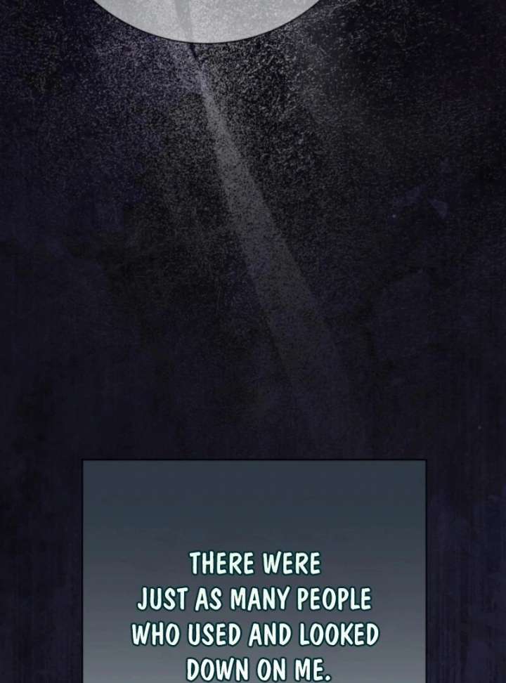 My Second Husband Is Desperate And Depressed Chapter 145 - Page 11