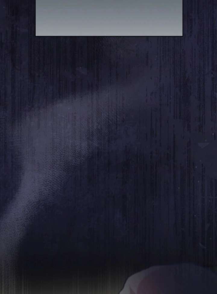 My Second Husband Is Desperate And Depressed Chapter 145 - Page 12