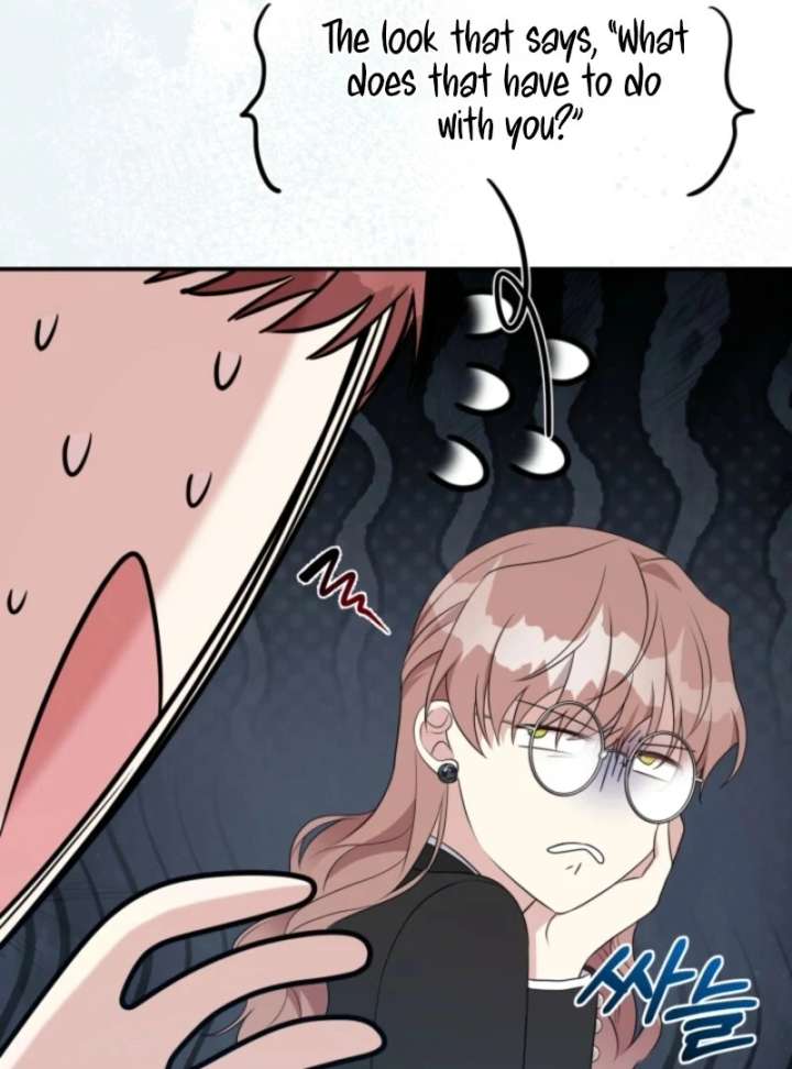 My Second Husband Is Desperate And Depressed Chapter 145 - Page 113