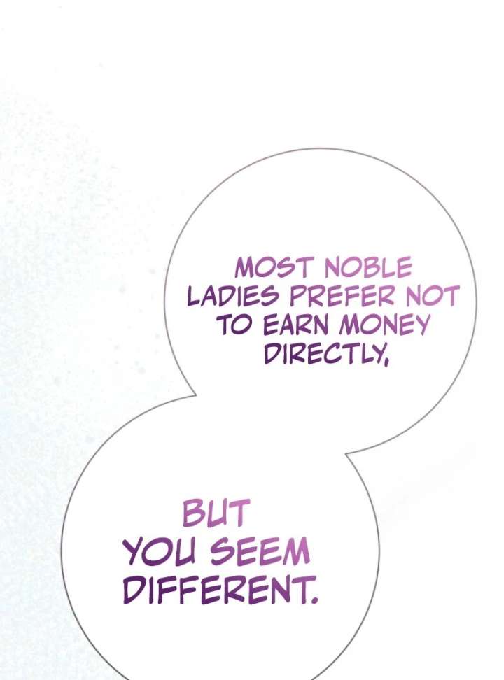 My Second Husband Is Desperate And Depressed Chapter 145 - Page 115