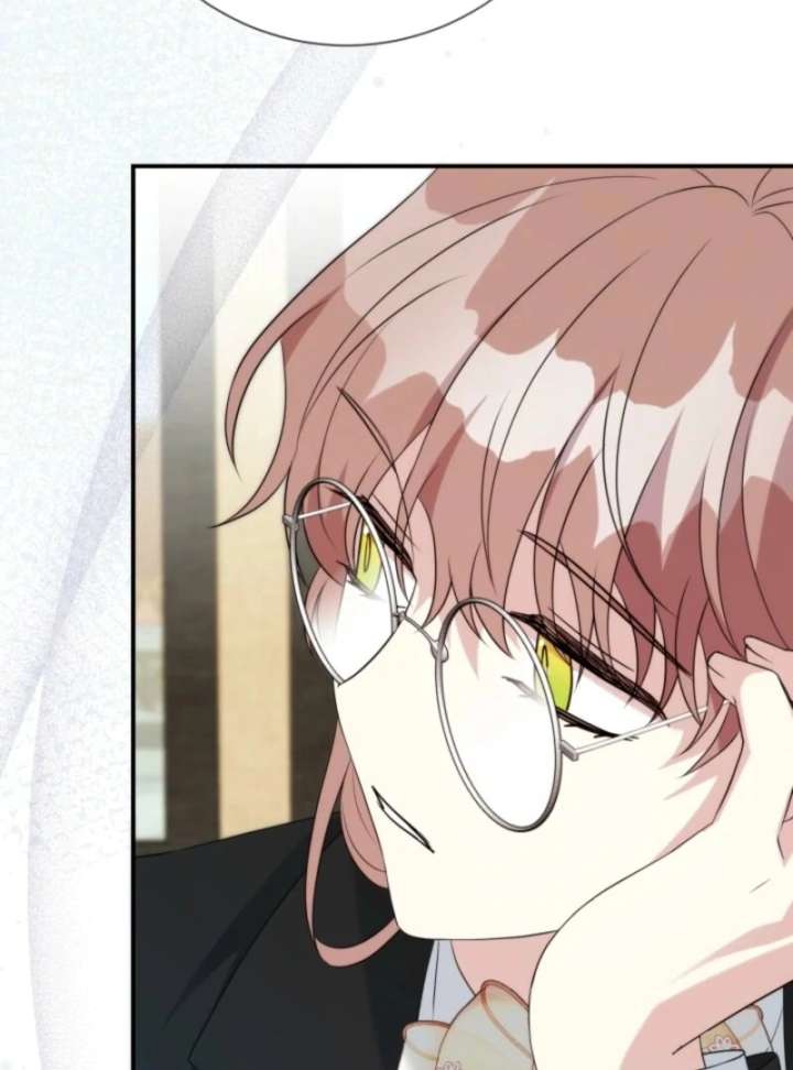 My Second Husband Is Desperate And Depressed Chapter 145 - Page 116