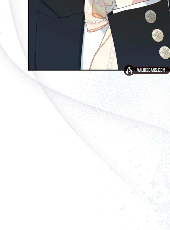 My Second Husband Is Desperate And Depressed Chapter 145 - Page 117