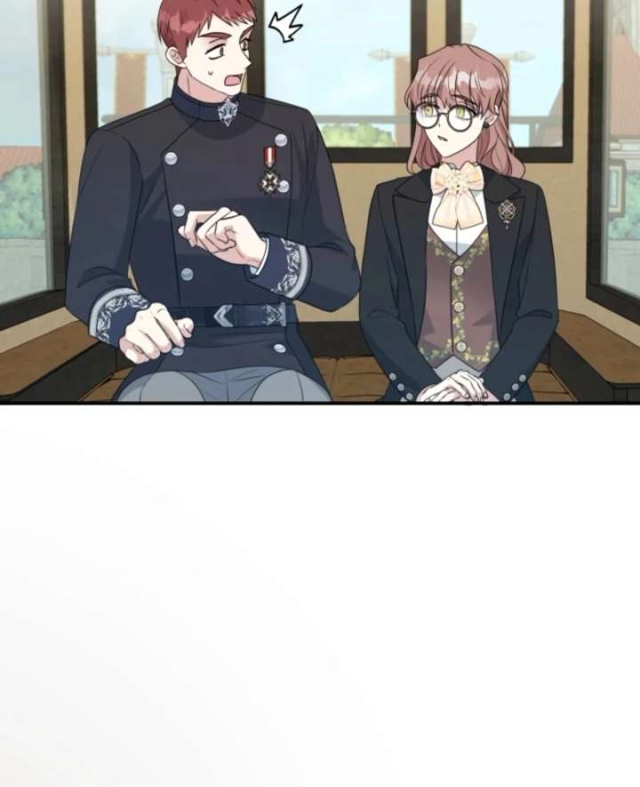 My Second Husband Is Desperate And Depressed Chapter 145 - Page 125