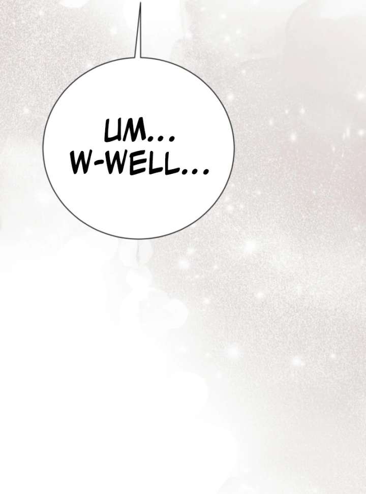 My Second Husband Is Desperate And Depressed Chapter 145 - Page 127