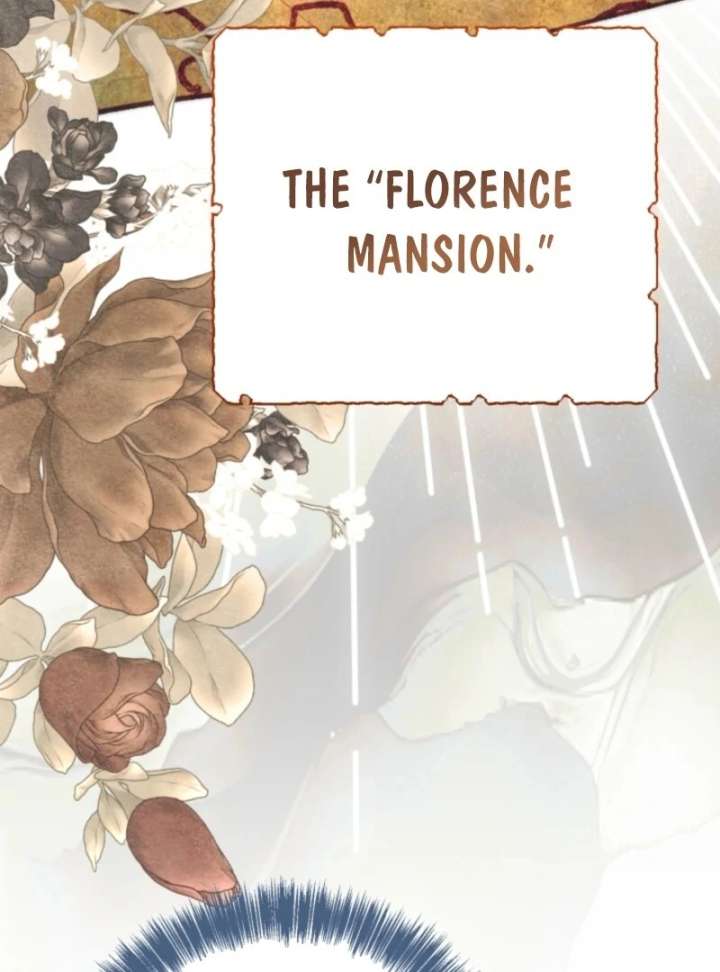 My Second Husband Is Desperate And Depressed Chapter 145 - Page 134