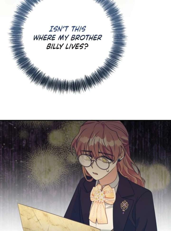 My Second Husband Is Desperate And Depressed Chapter 145 - Page 135