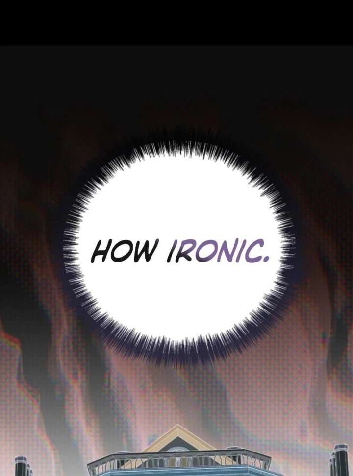 My Second Husband Is Desperate And Depressed Chapter 145 - Page 137