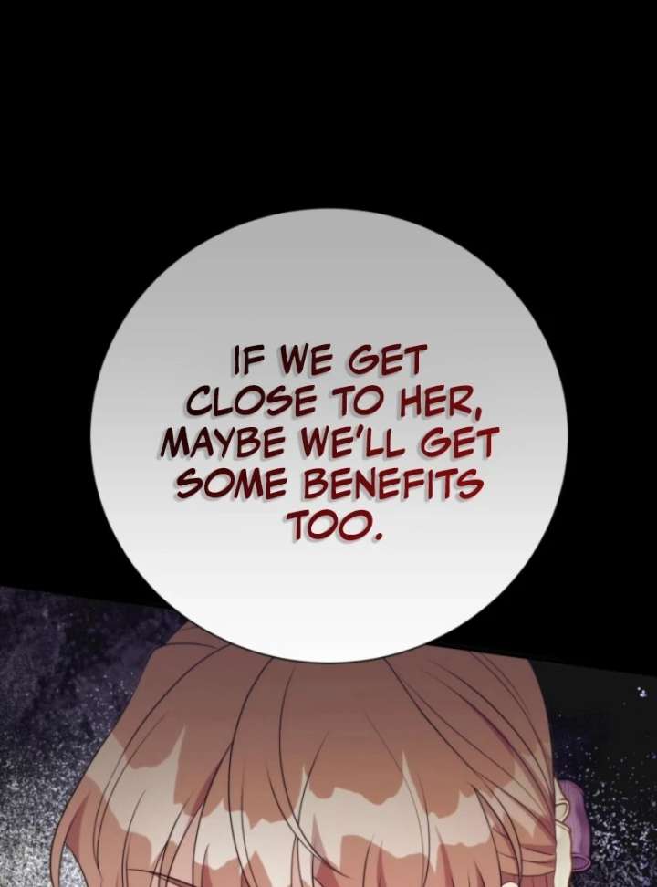 My Second Husband Is Desperate And Depressed Chapter 145 - Page 15