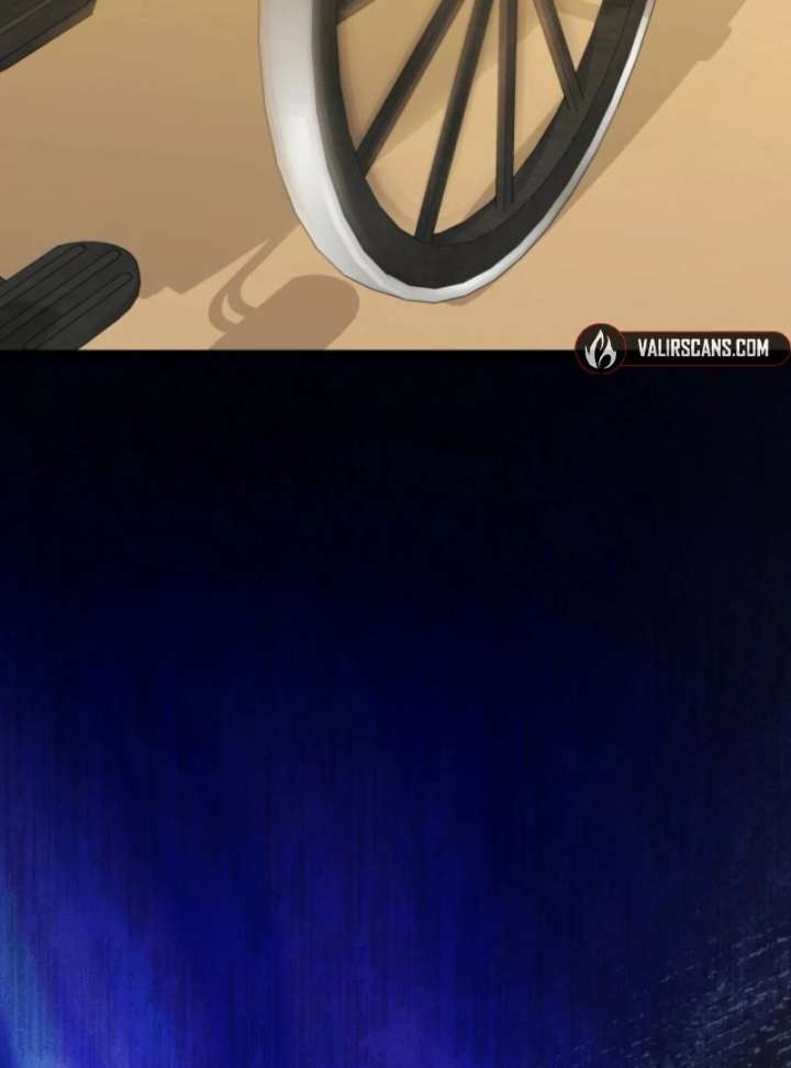 My Second Husband Is Desperate And Depressed Chapter 145 - Page 145