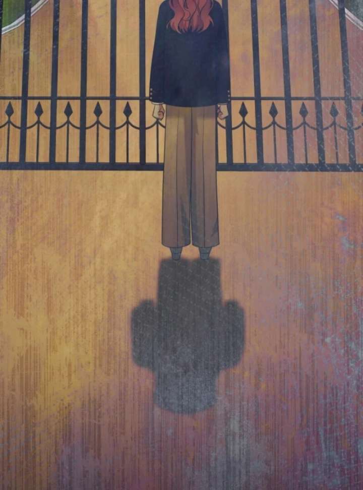 My Second Husband Is Desperate And Depressed Chapter 145 - Page 147