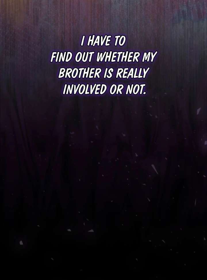 My Second Husband Is Desperate And Depressed Chapter 145 - Page 148