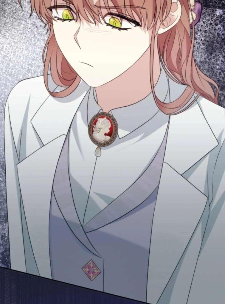 My Second Husband Is Desperate And Depressed Chapter 145 - Page 16