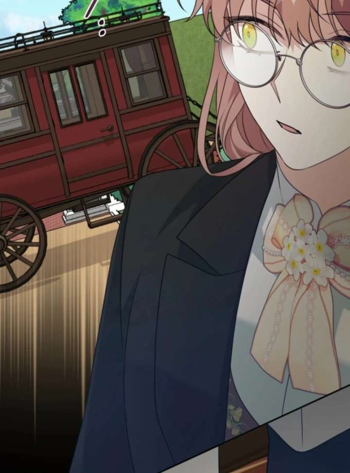 My Second Husband Is Desperate And Depressed Chapter 145 - Page 157