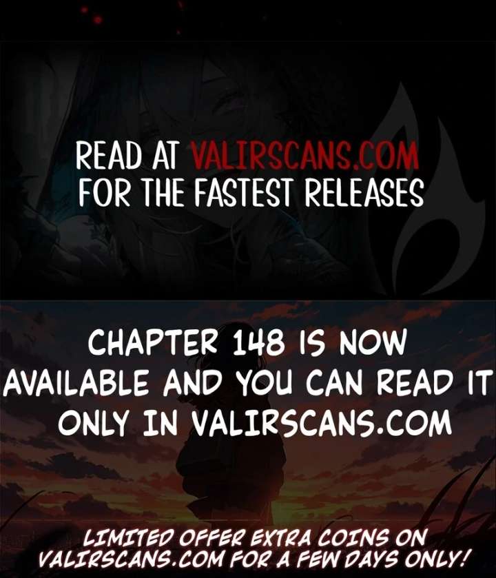 My Second Husband Is Desperate And Depressed Chapter 145 - Page 163