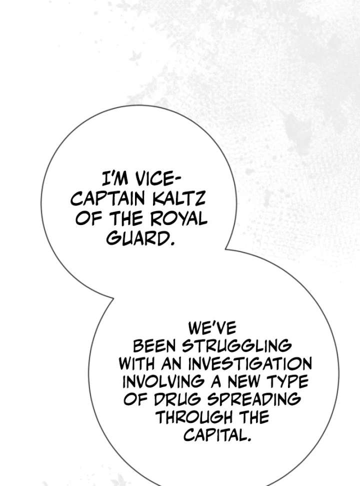 My Second Husband Is Desperate And Depressed Chapter 145 - Page 24