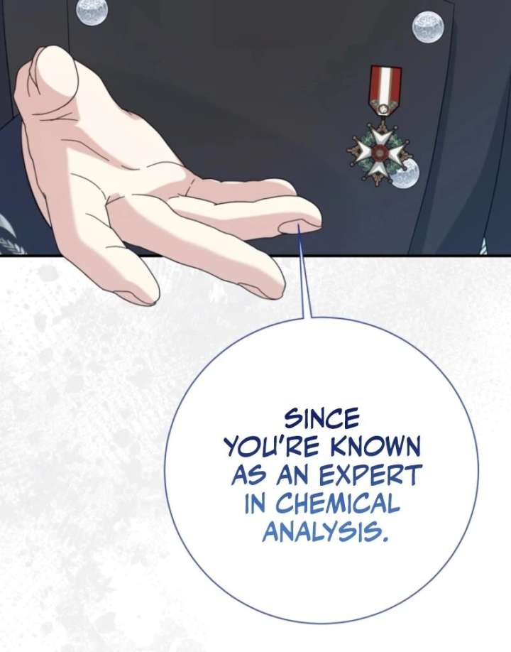 My Second Husband Is Desperate And Depressed Chapter 145 - Page 28