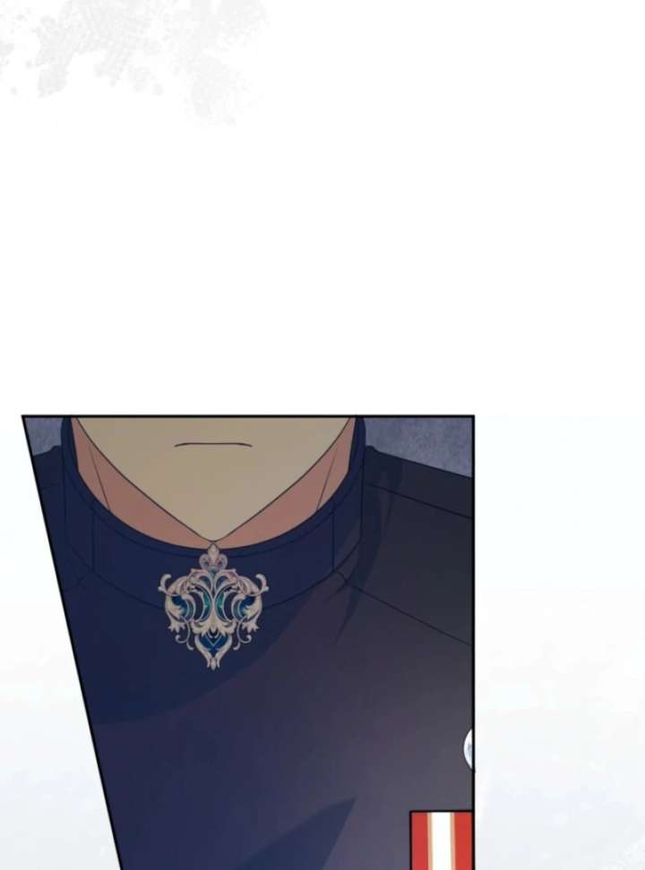 My Second Husband Is Desperate And Depressed Chapter 145 - Page 29