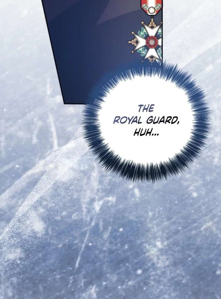 My Second Husband Is Desperate And Depressed Chapter 145 - Page 30