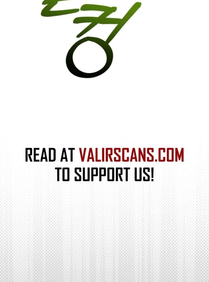 My Second Husband Is Desperate And Depressed Chapter 145 - Page 33