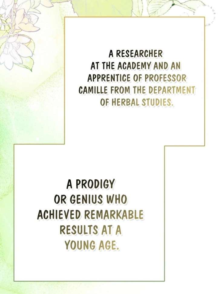 My Second Husband Is Desperate And Depressed Chapter 145 - Page 5