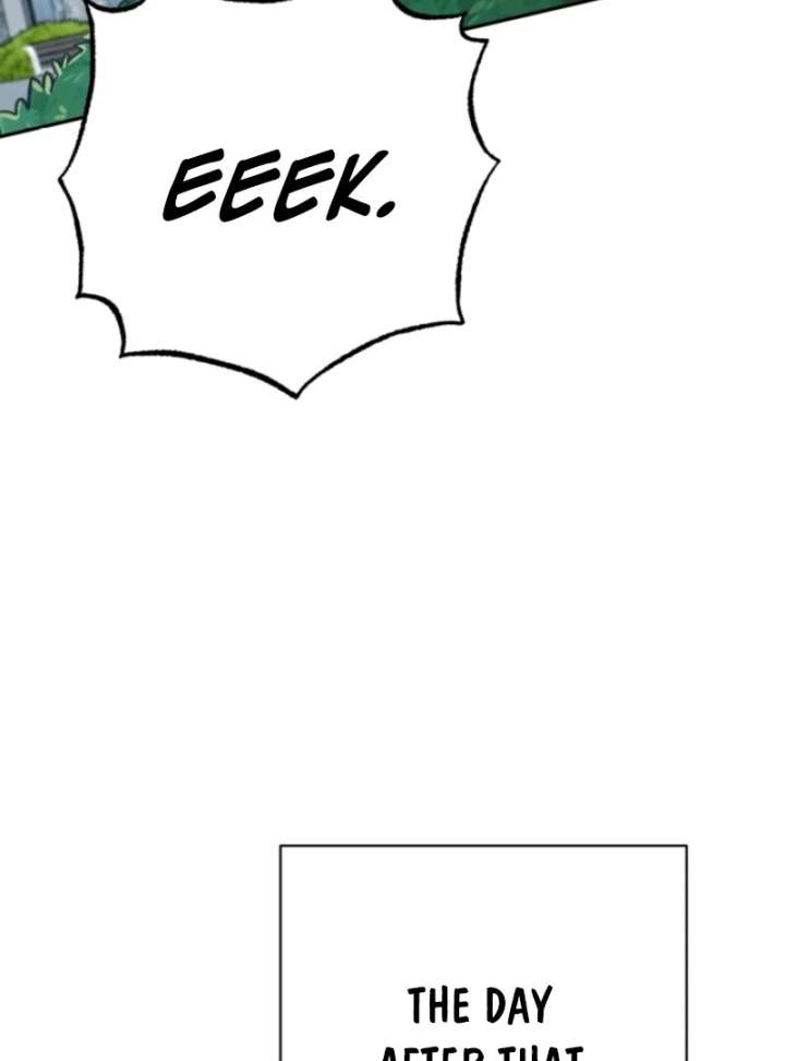 My Second Husband Is Desperate And Depressed Chapter 145 - Page 44