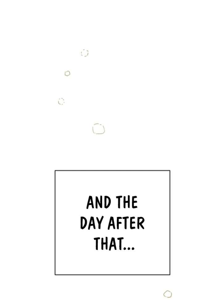 My Second Husband Is Desperate And Depressed Chapter 145 - Page 47