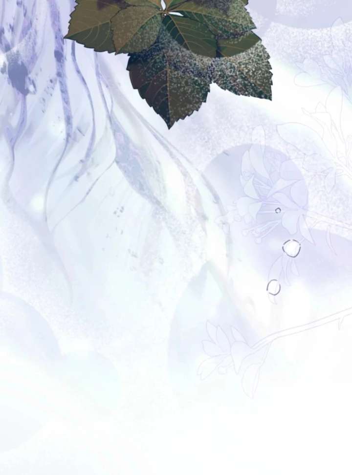 My Second Husband Is Desperate And Depressed Chapter 145 - Page 63