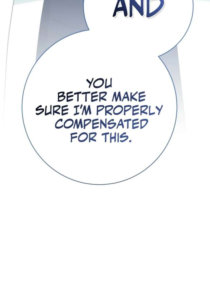 My Second Husband Is Desperate And Depressed Chapter 145 - Page 89