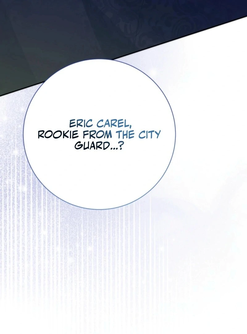 My Second Husband Is Desperate And Depressed Chapter 146 - Page 101