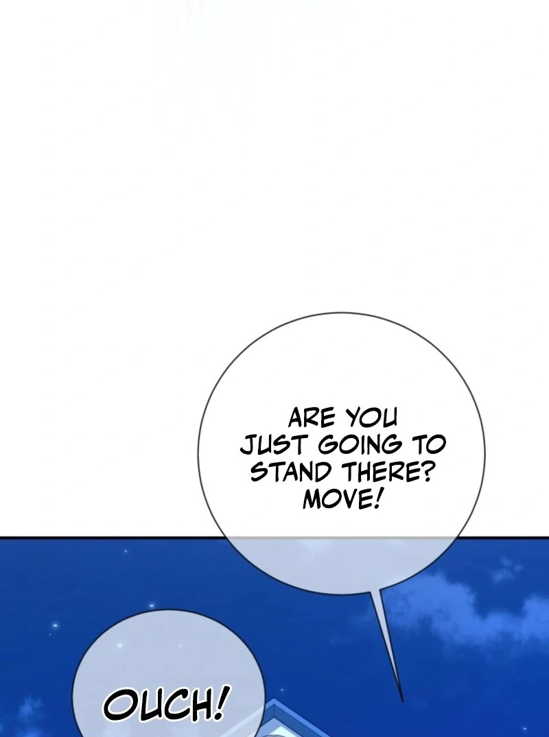 My Second Husband Is Desperate And Depressed Chapter 146 - Page 102