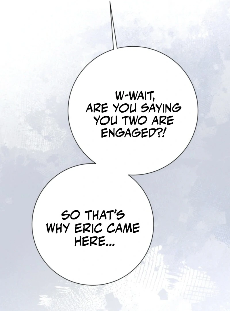 My Second Husband Is Desperate And Depressed Chapter 146 - Page 104