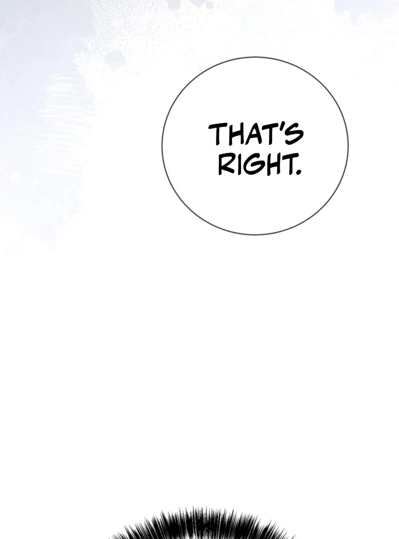 My Second Husband Is Desperate And Depressed Chapter 146 - Page 105