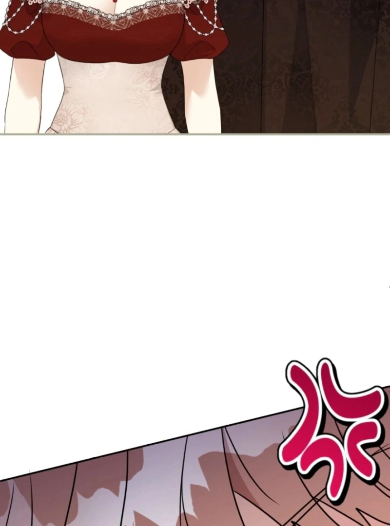 My Second Husband Is Desperate And Depressed Chapter 146 - Page 110