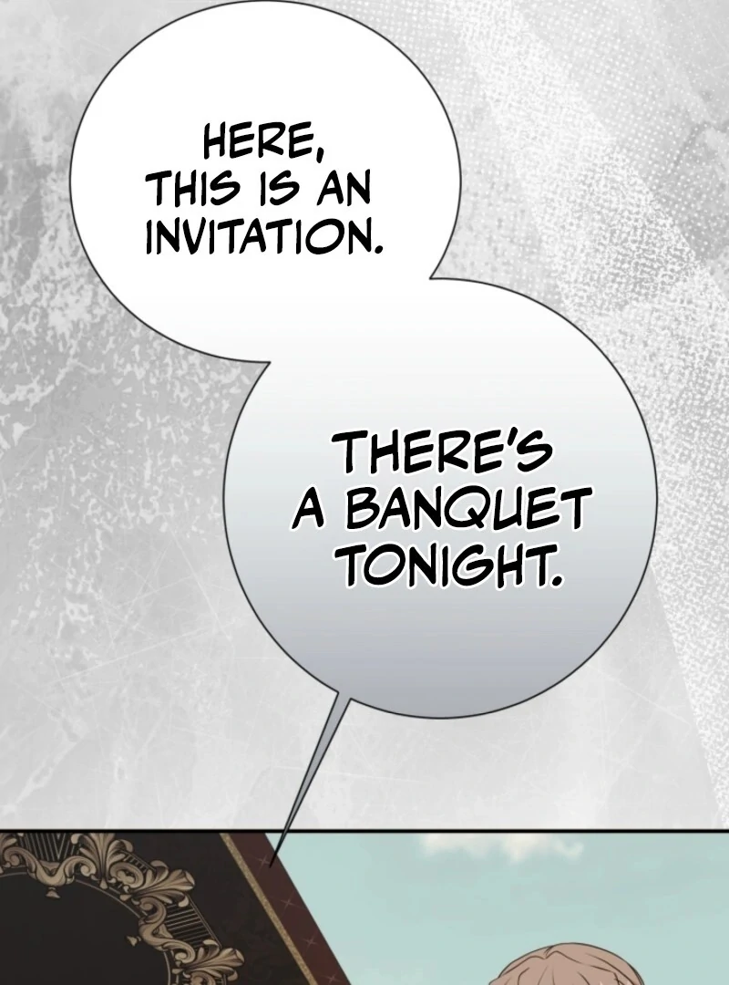 My Second Husband Is Desperate And Depressed Chapter 146 - Page 12