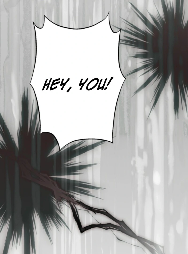 My Second Husband Is Desperate And Depressed Chapter 146 - Page 113